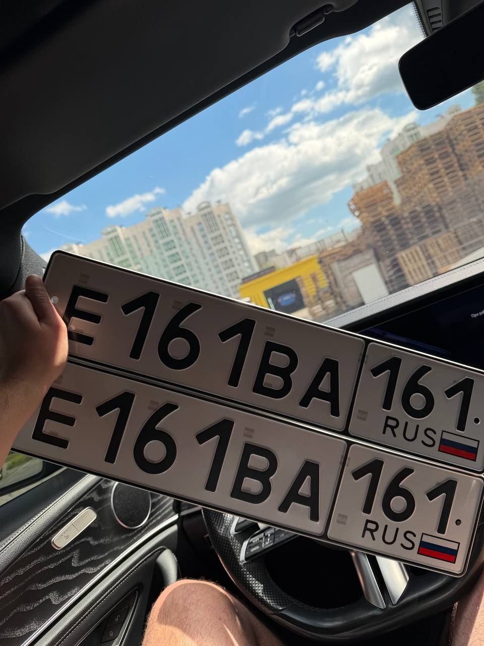 Фото номера