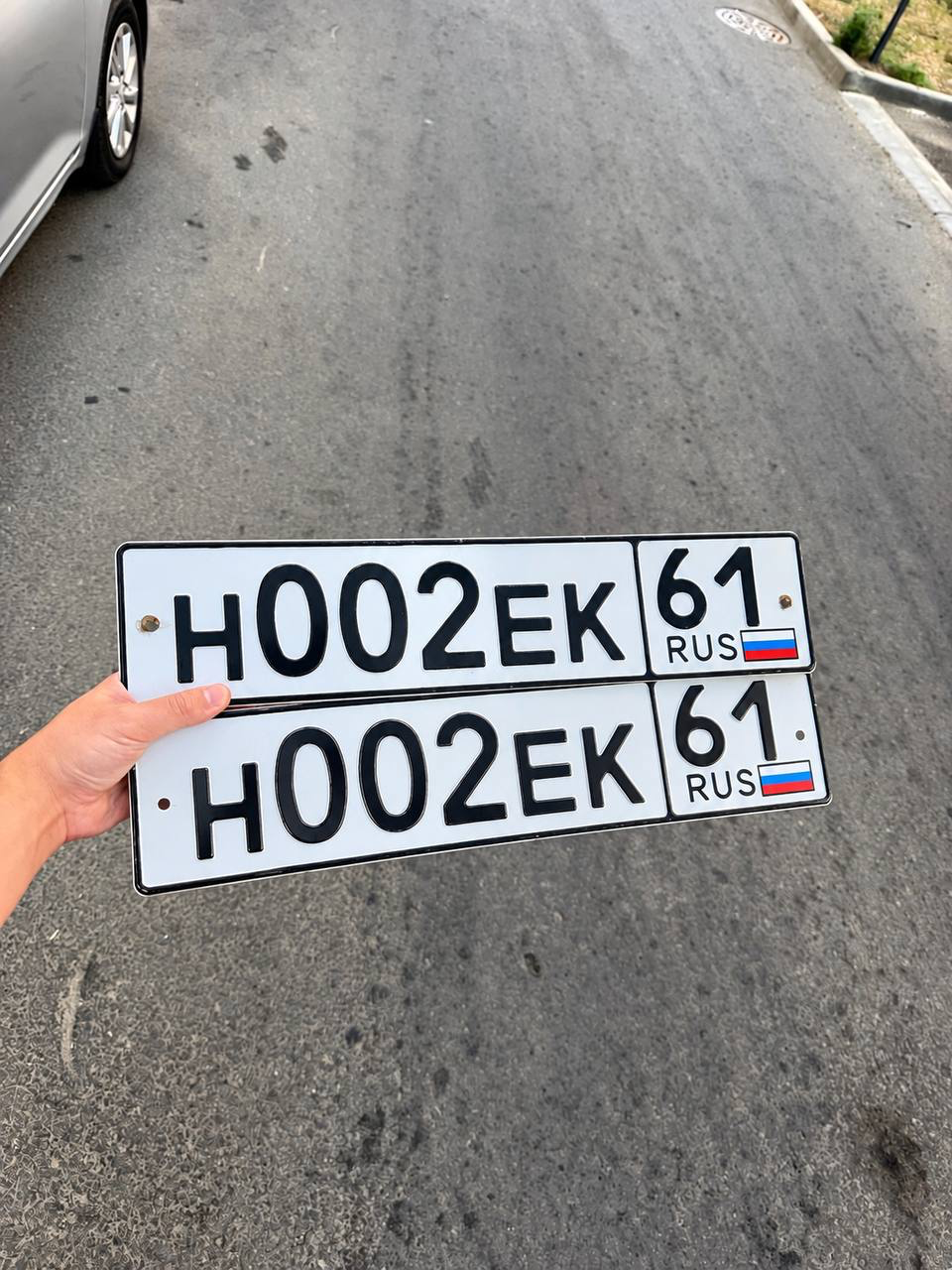 Фото номера