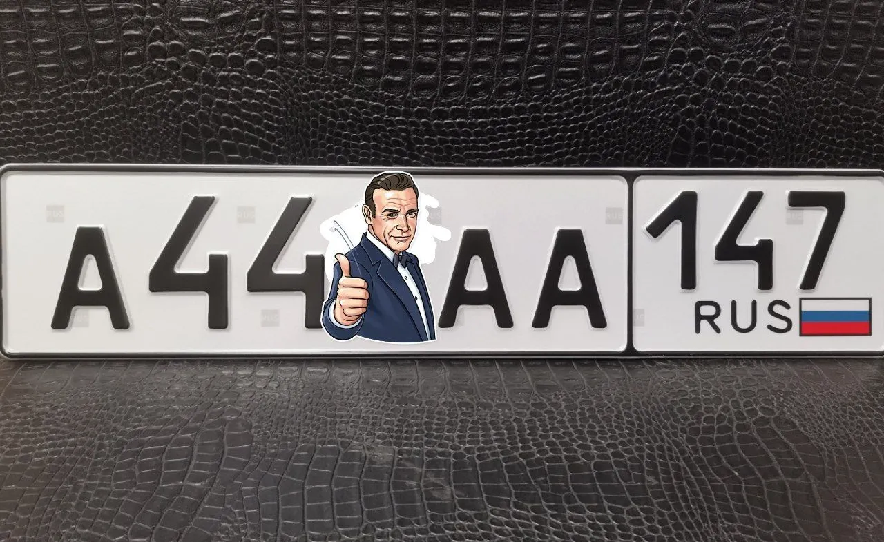 Фото номера