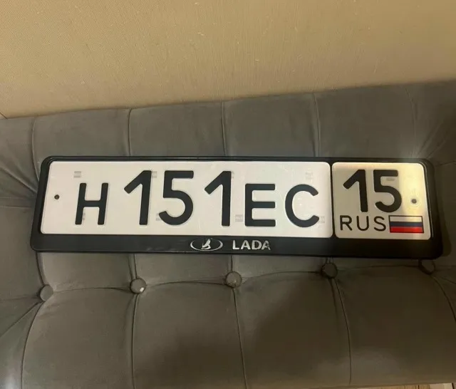Фото номера