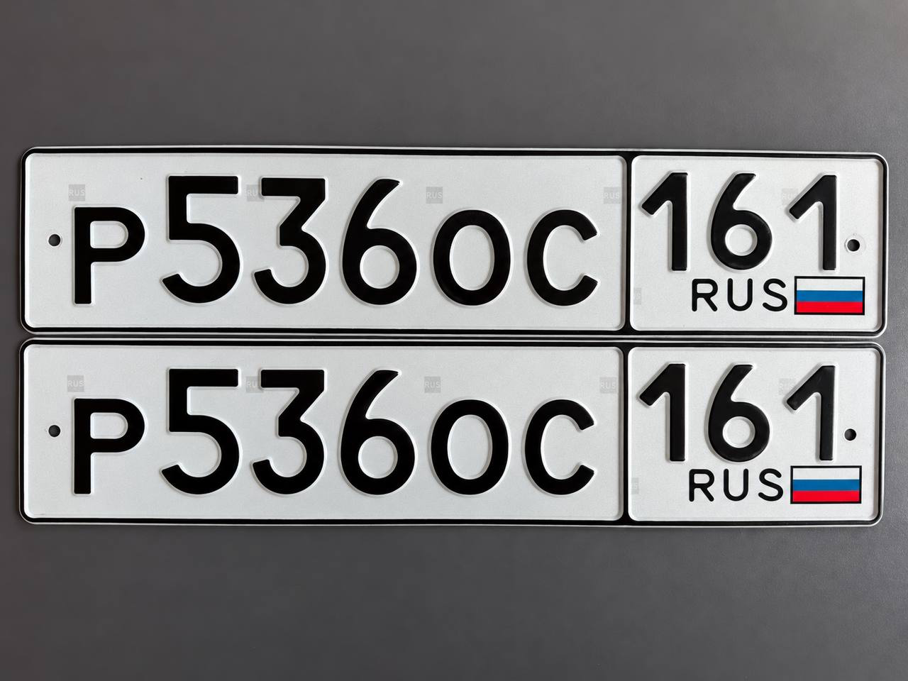 Фото номера