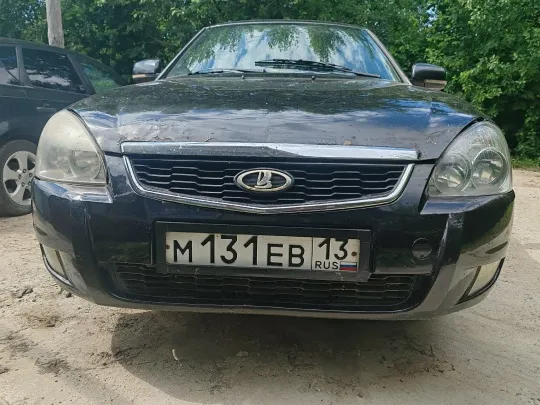 Фото номера