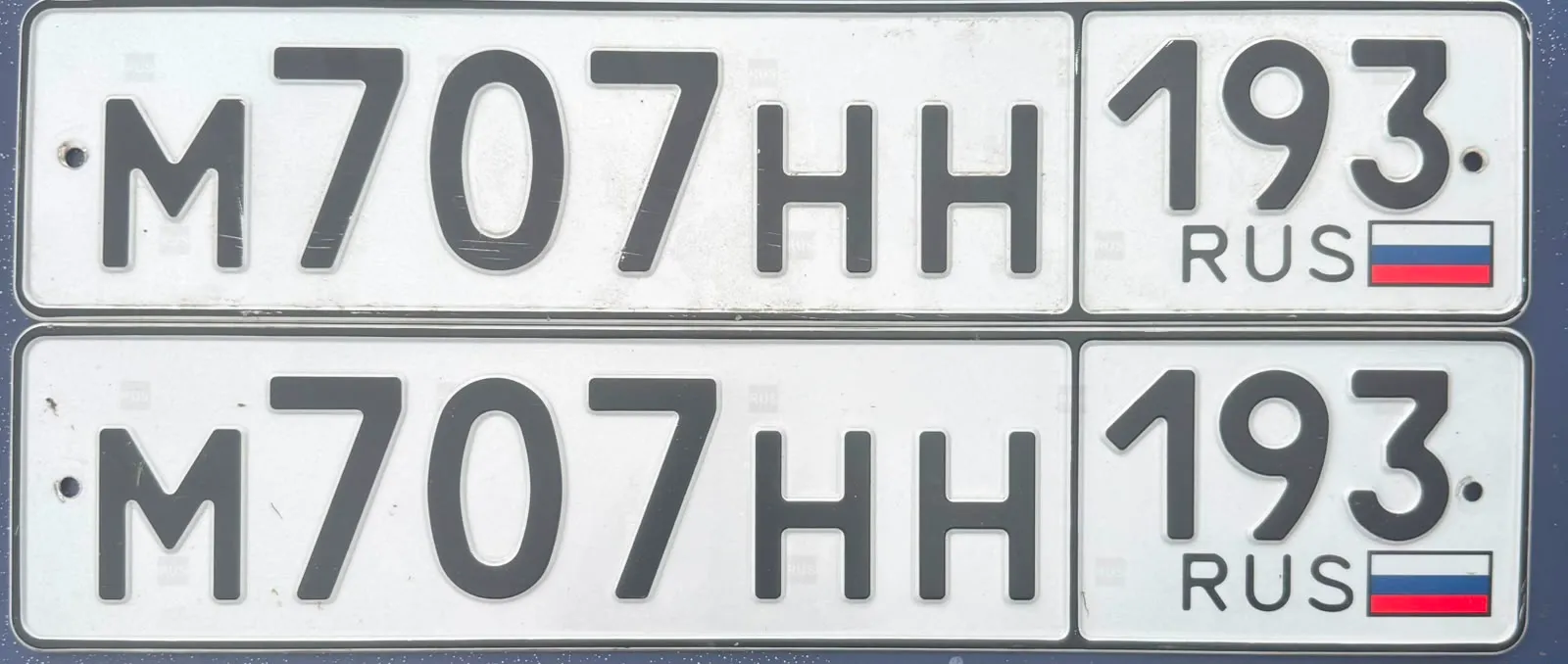 Фото номера