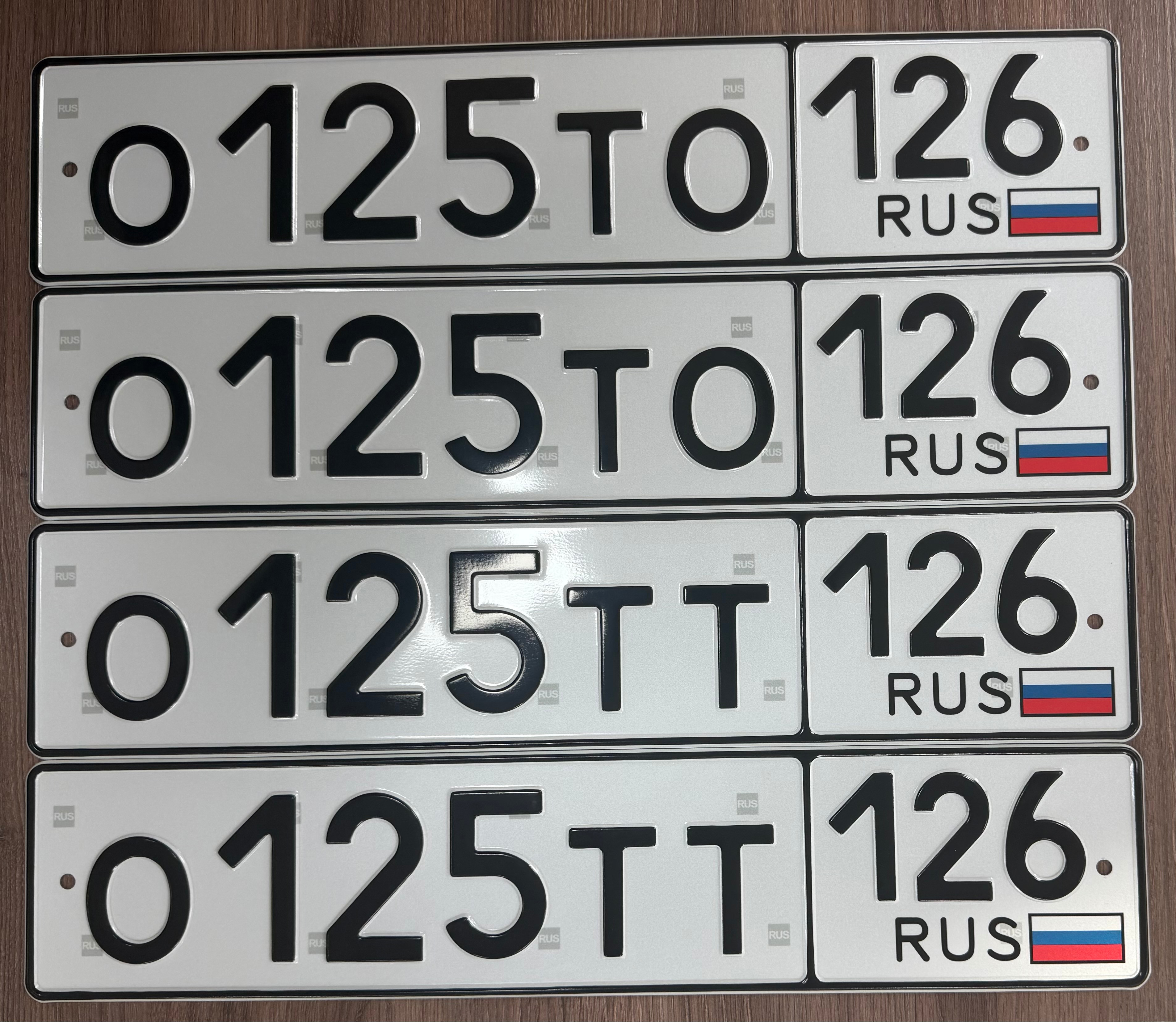 Фото номера