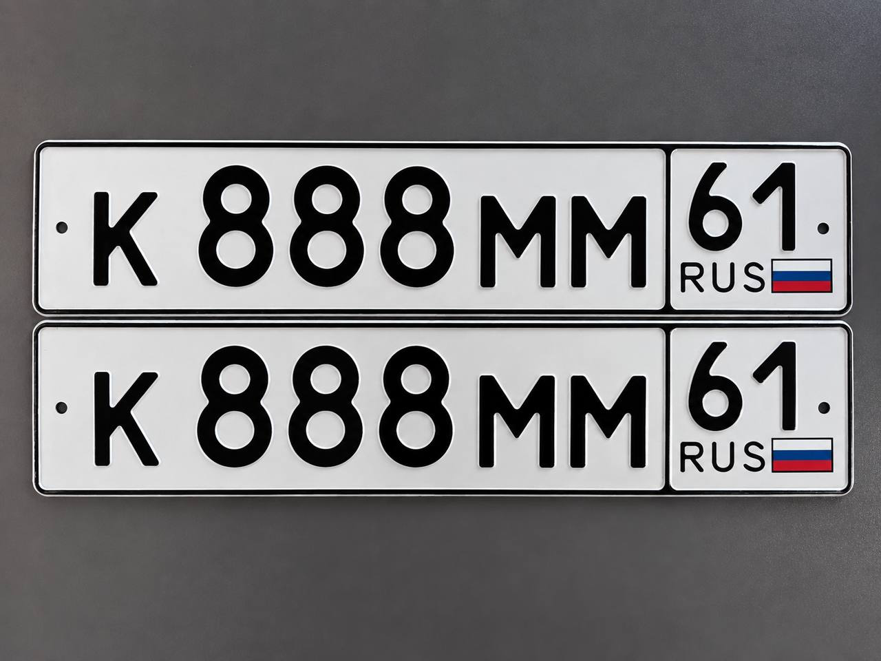 Фото номера