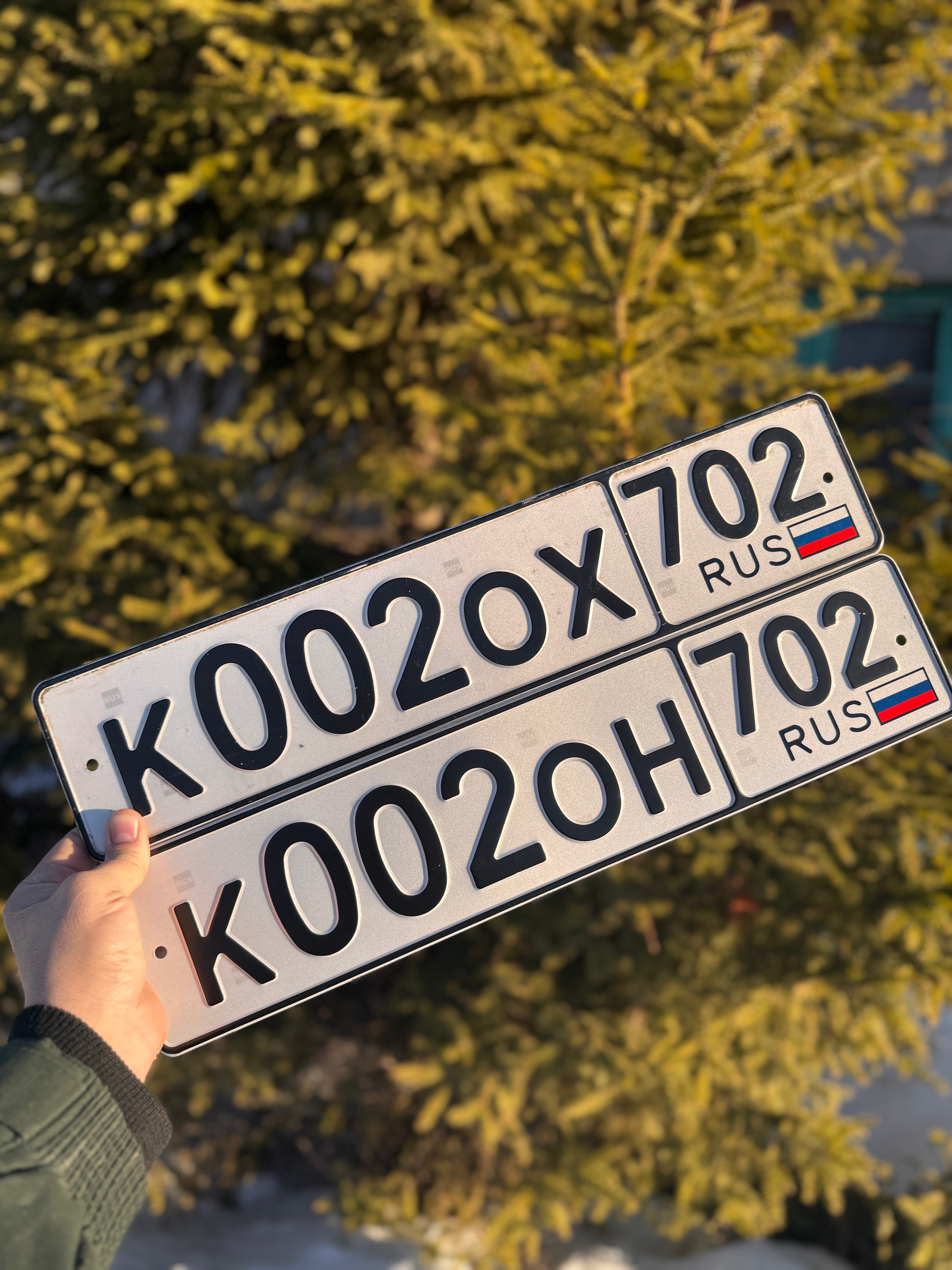 Фото номера