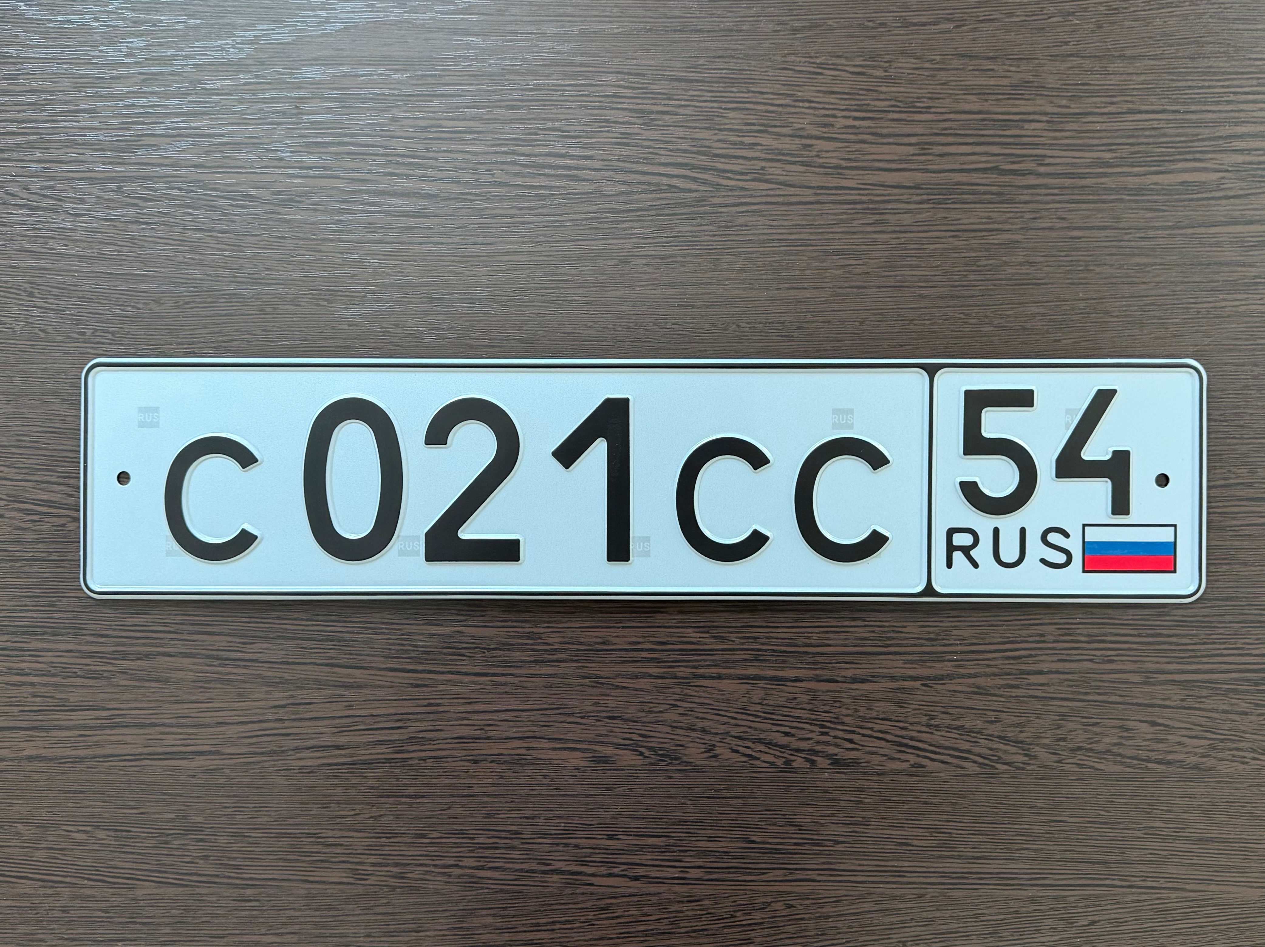Фото номера