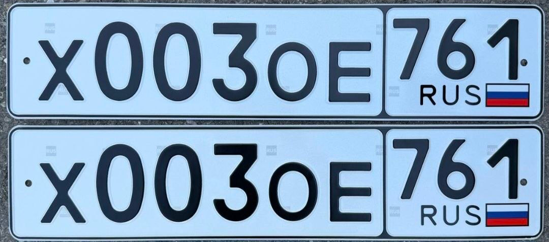 Фото номера