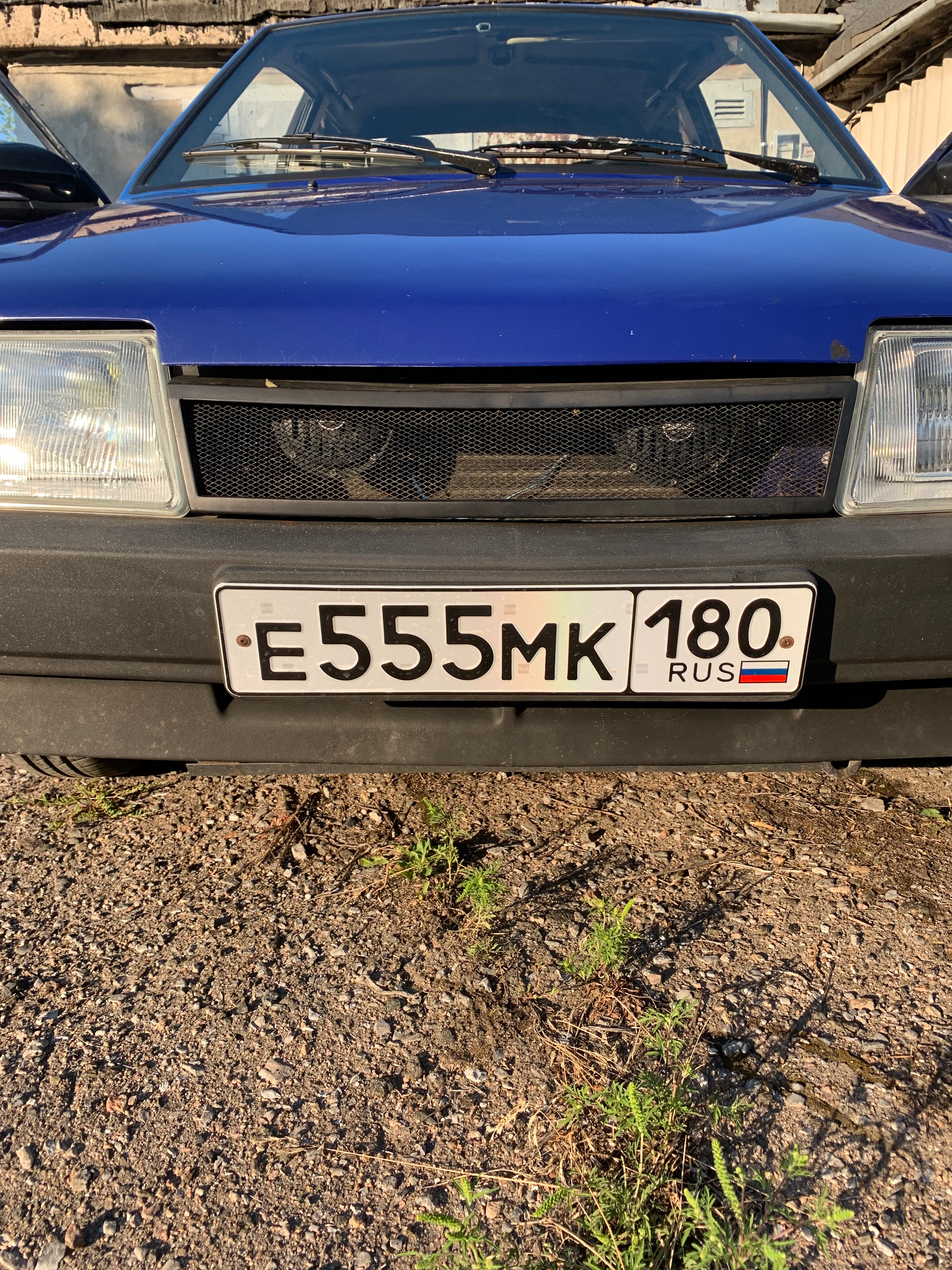 Фото номера