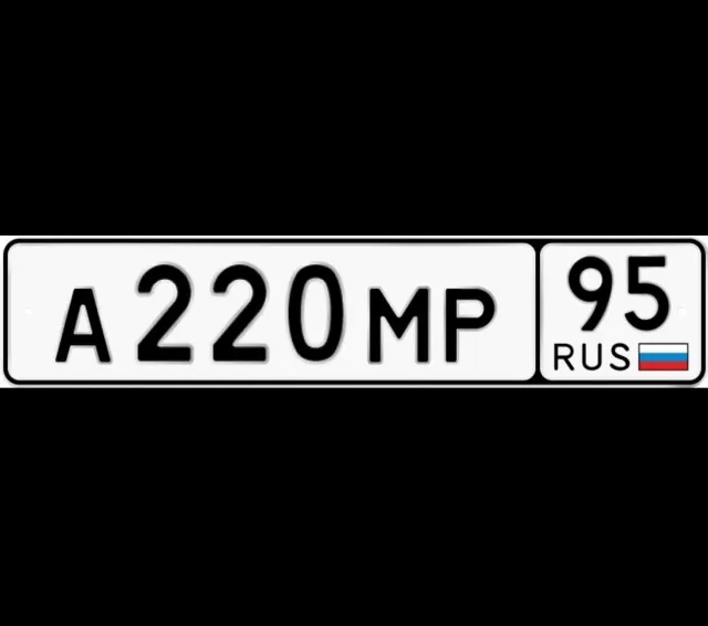 Фото номера