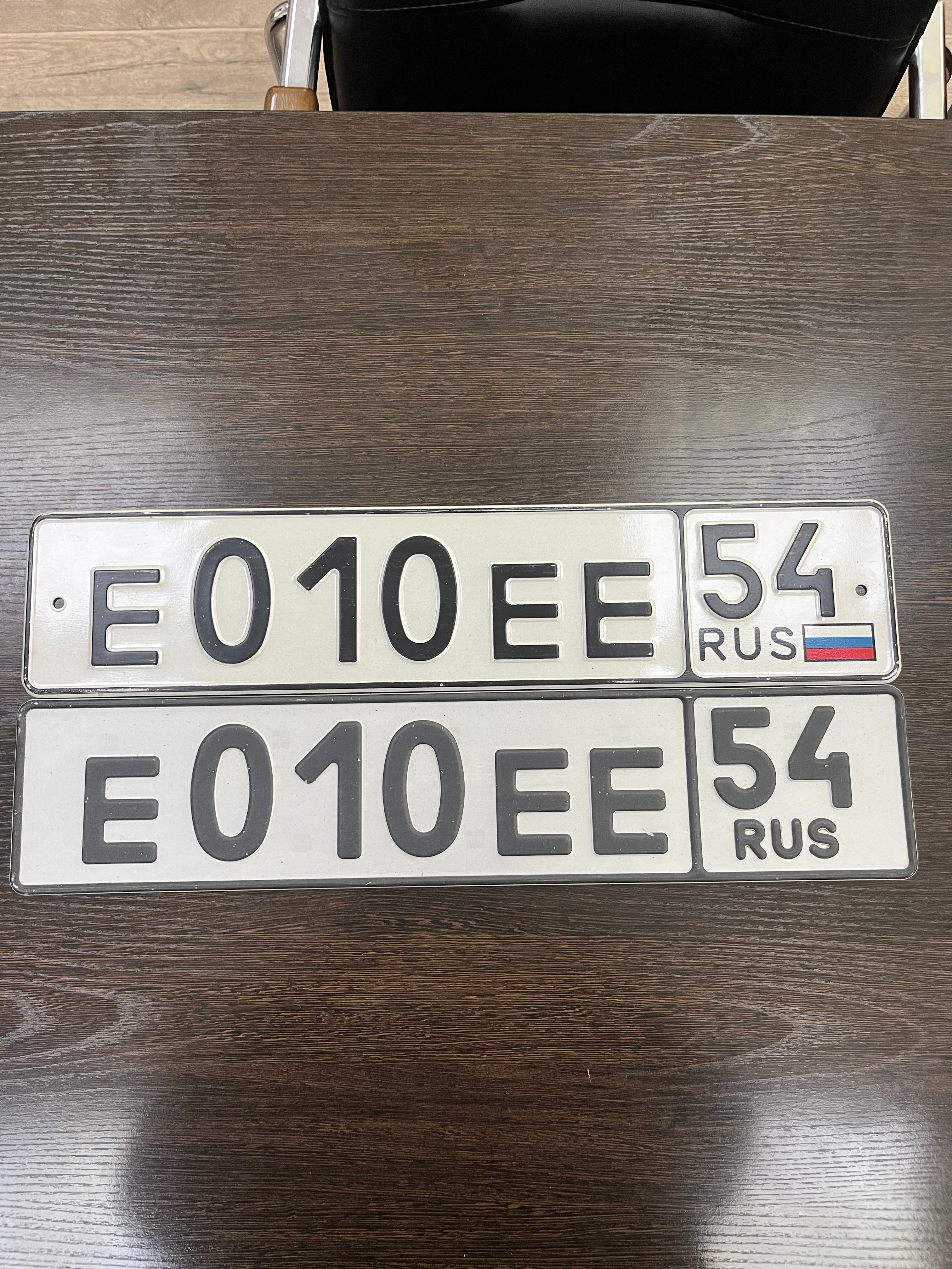 Фото номера