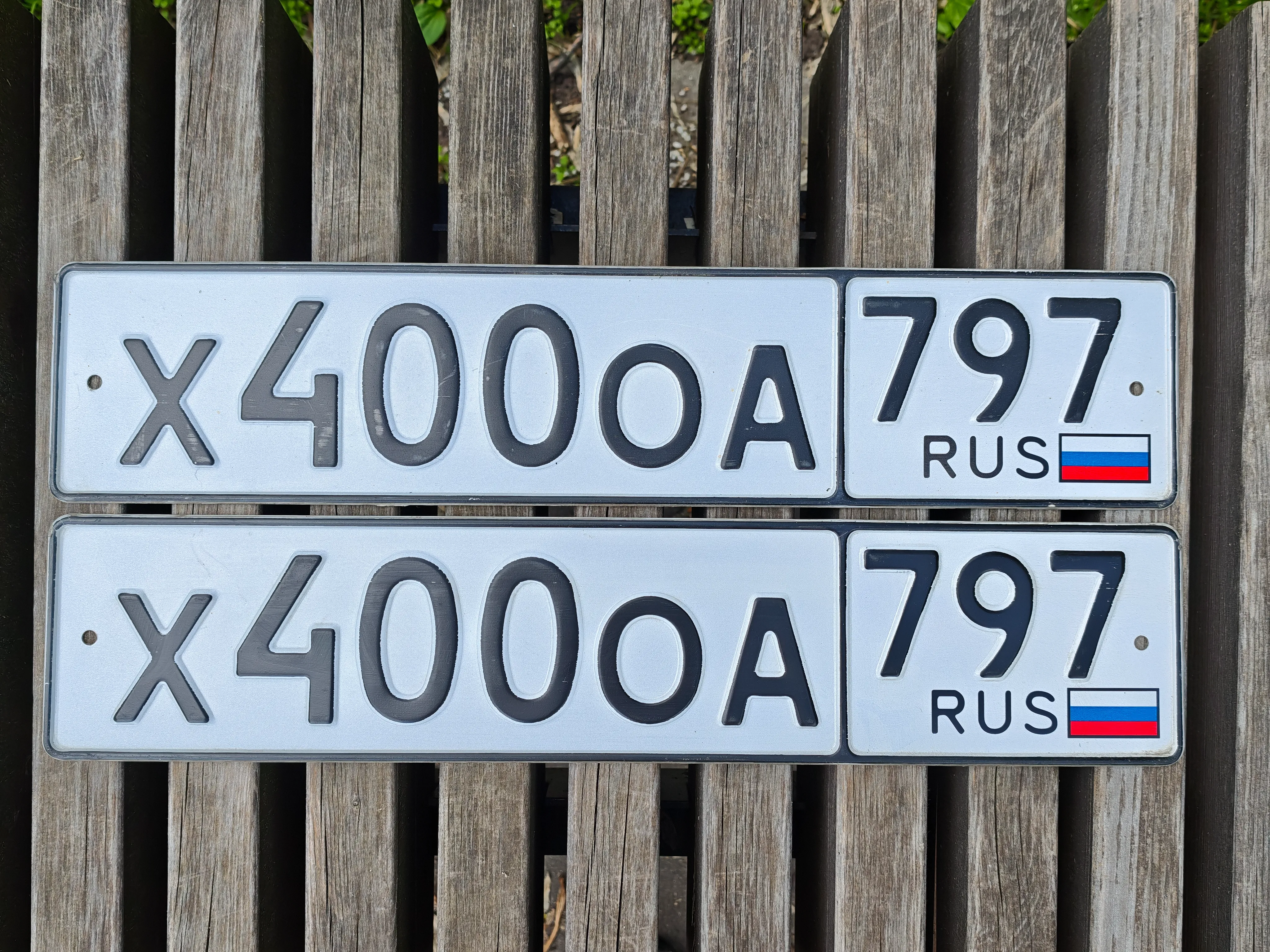 Фото номера