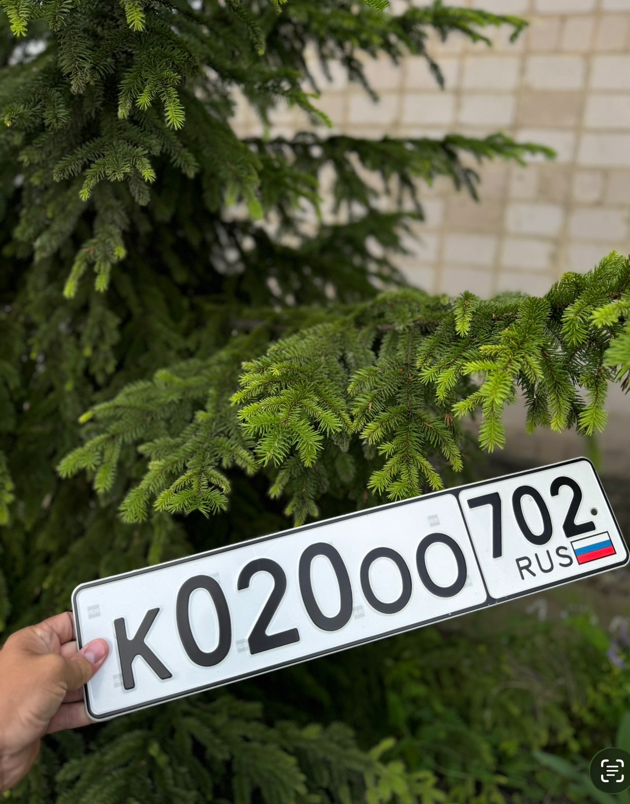 Фото номера