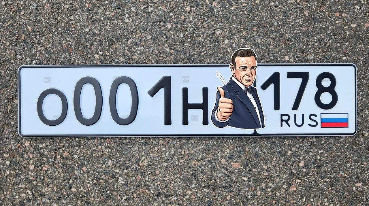 Фото номера