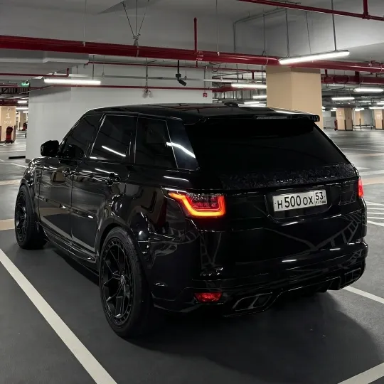 Фото номера