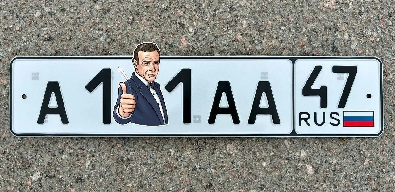 Фото номера
