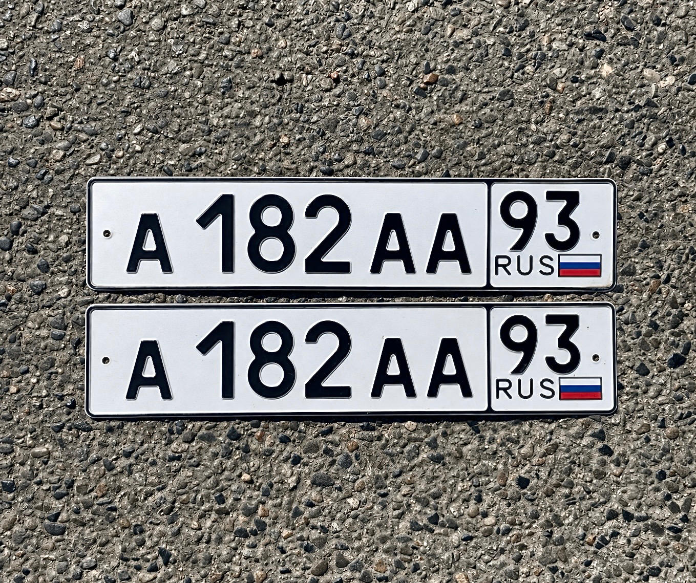 Фото номера