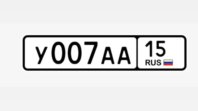 Фото номера