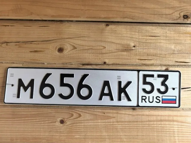 Фото номера