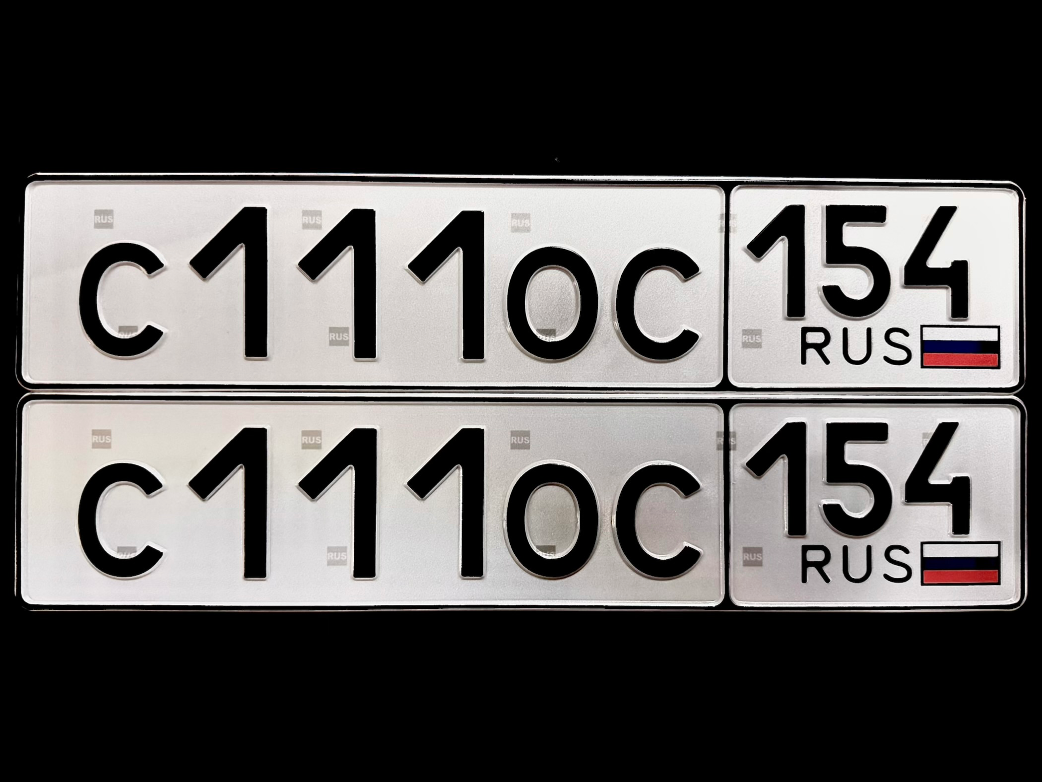 Фото номера