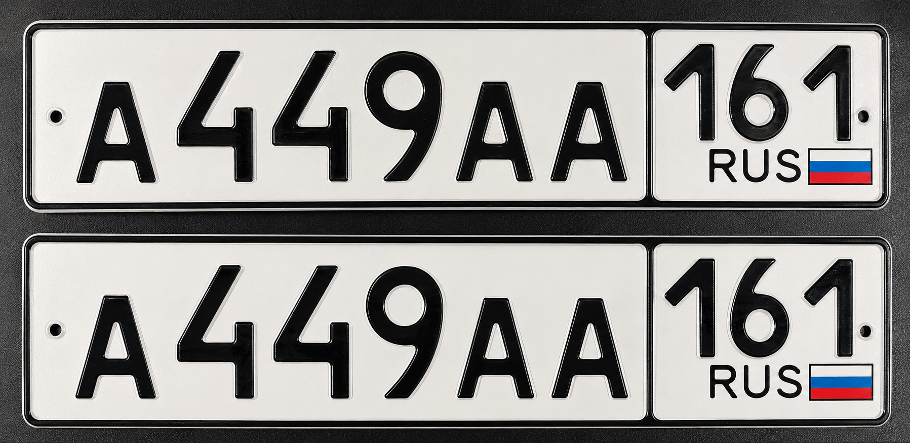 Фото номера