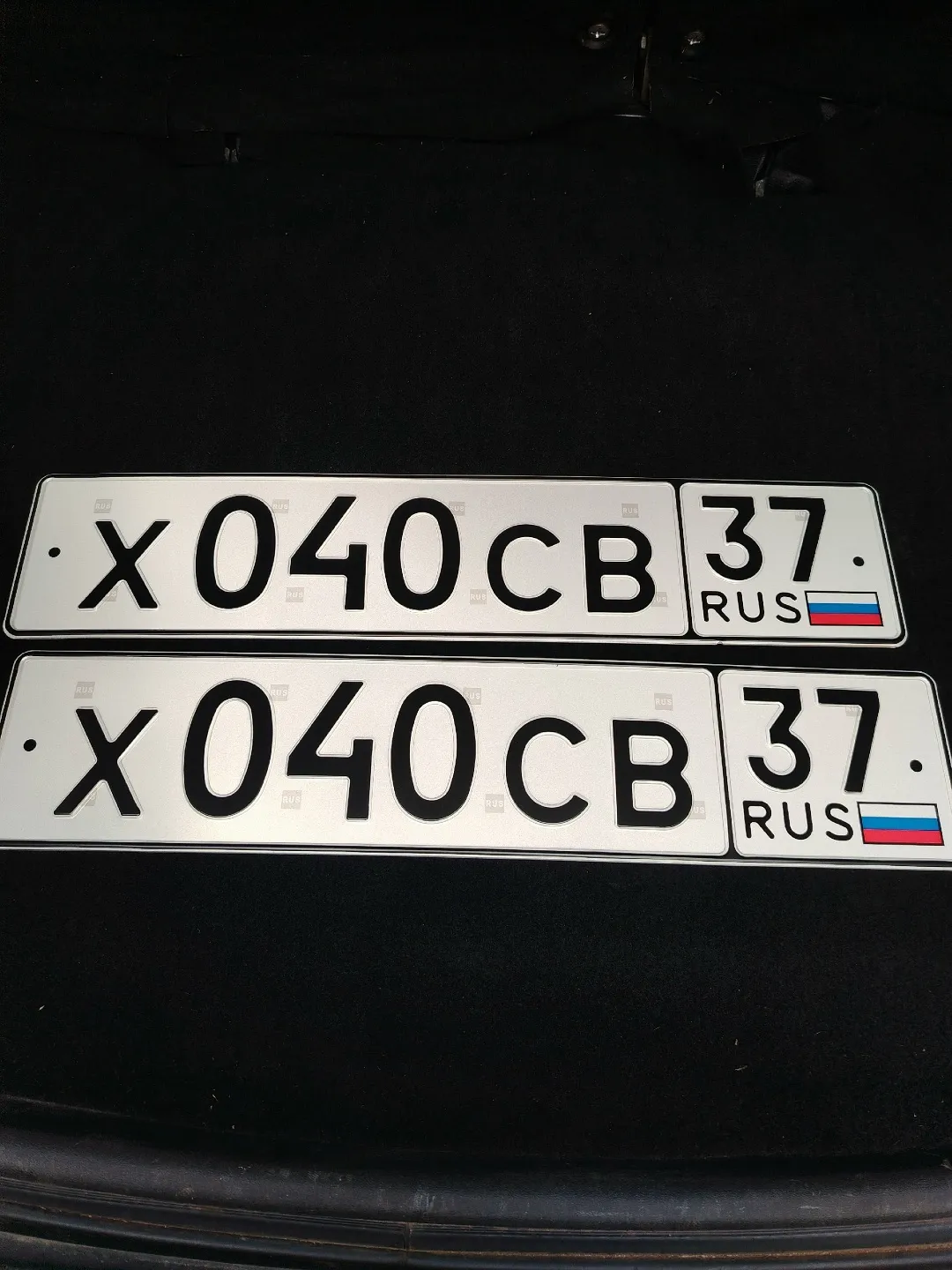 Фото номера