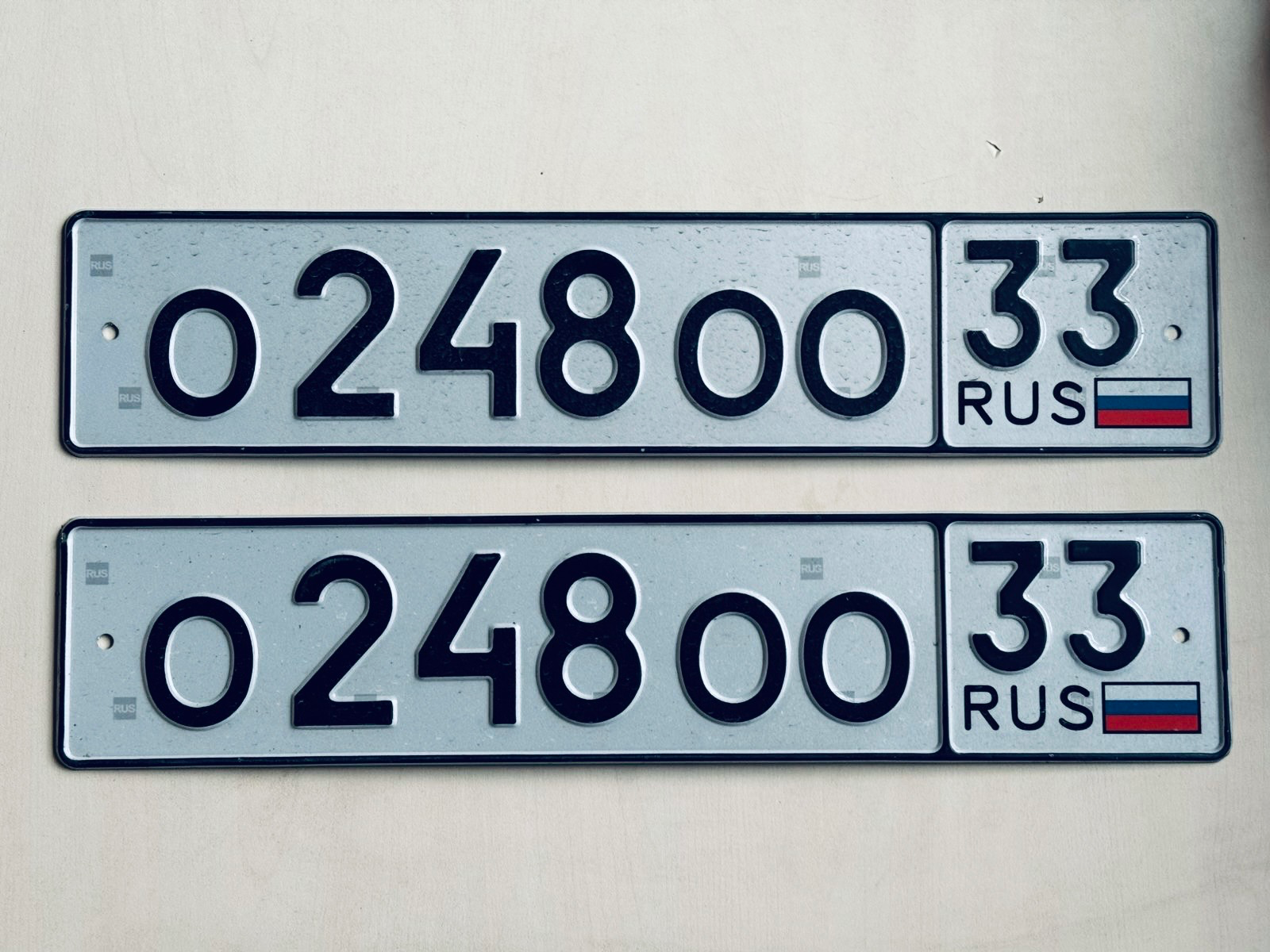 Фото номера