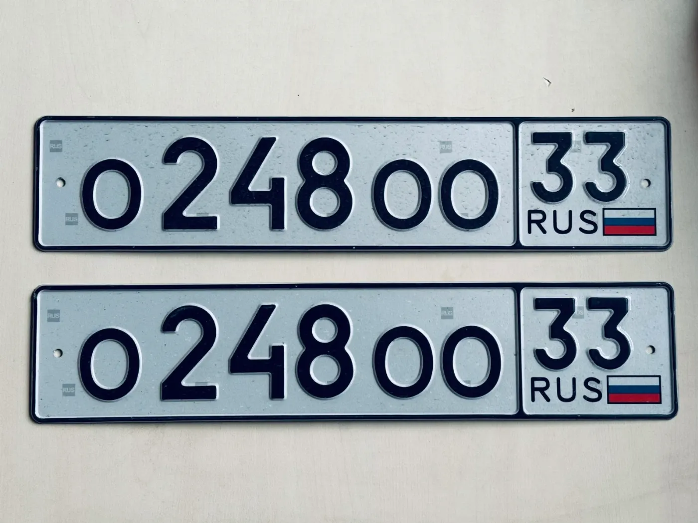 Фото номера
