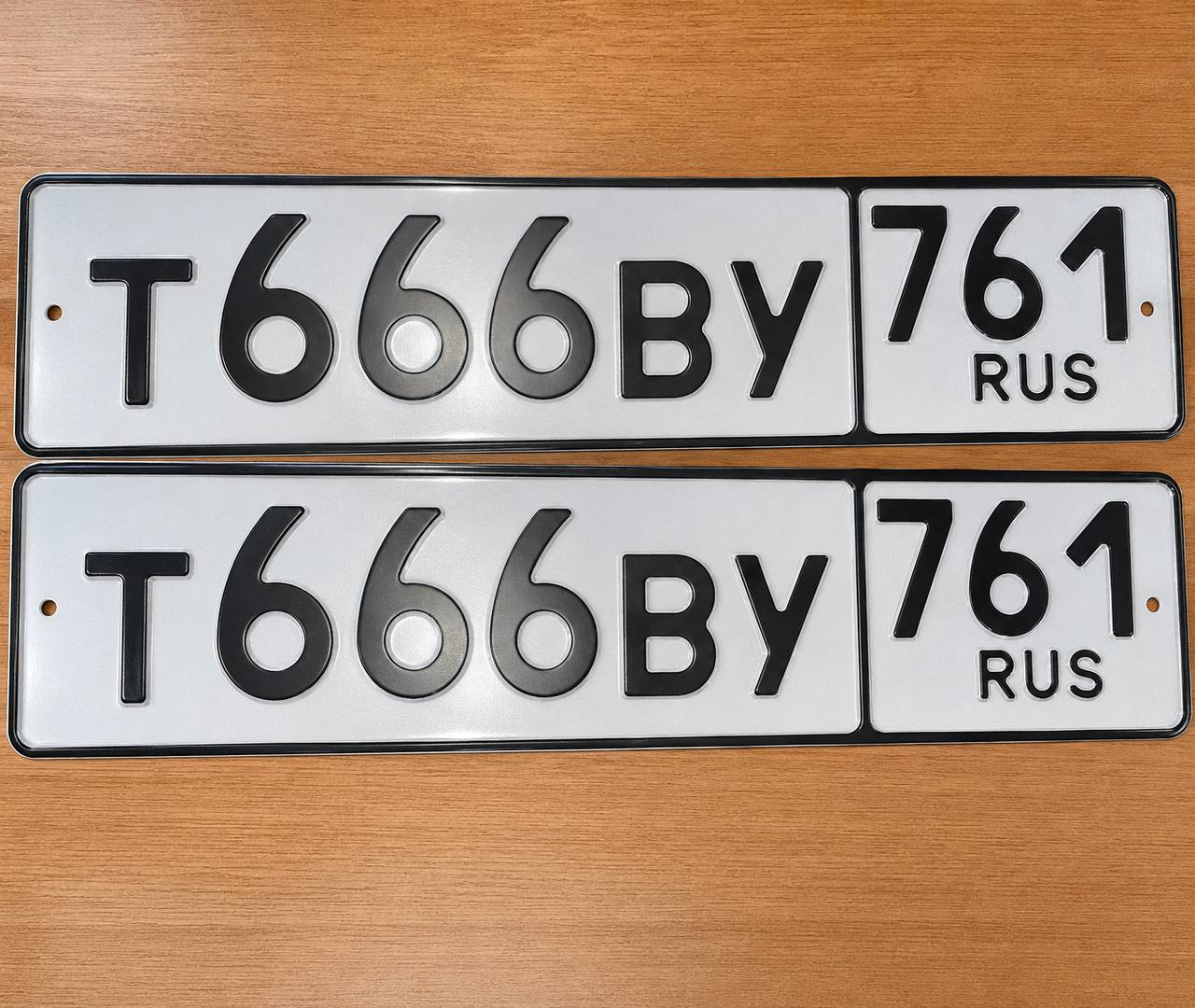 Фото номера