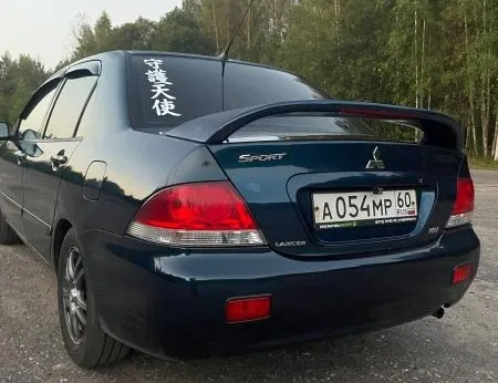 Фото номера