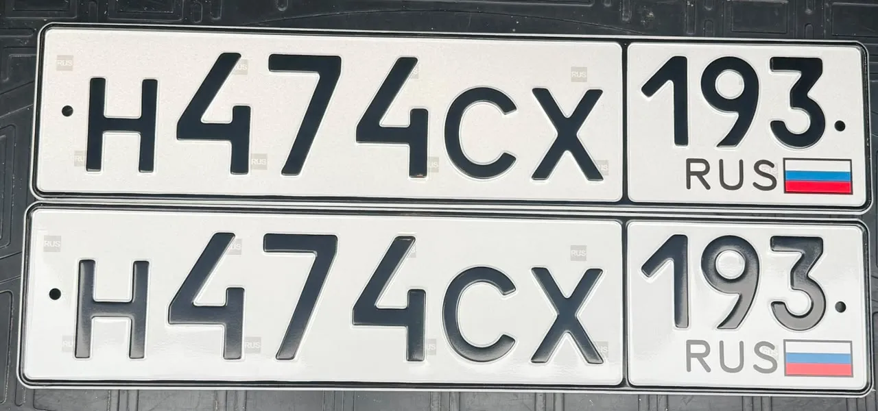 Фото номера