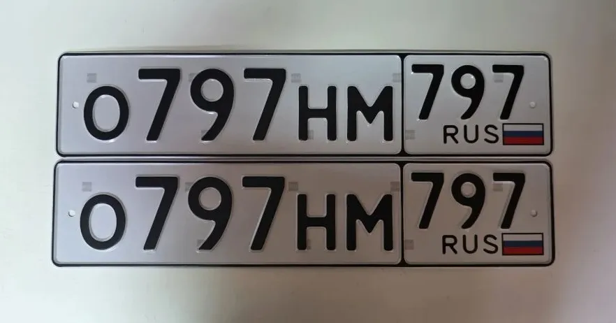 Фото номера
