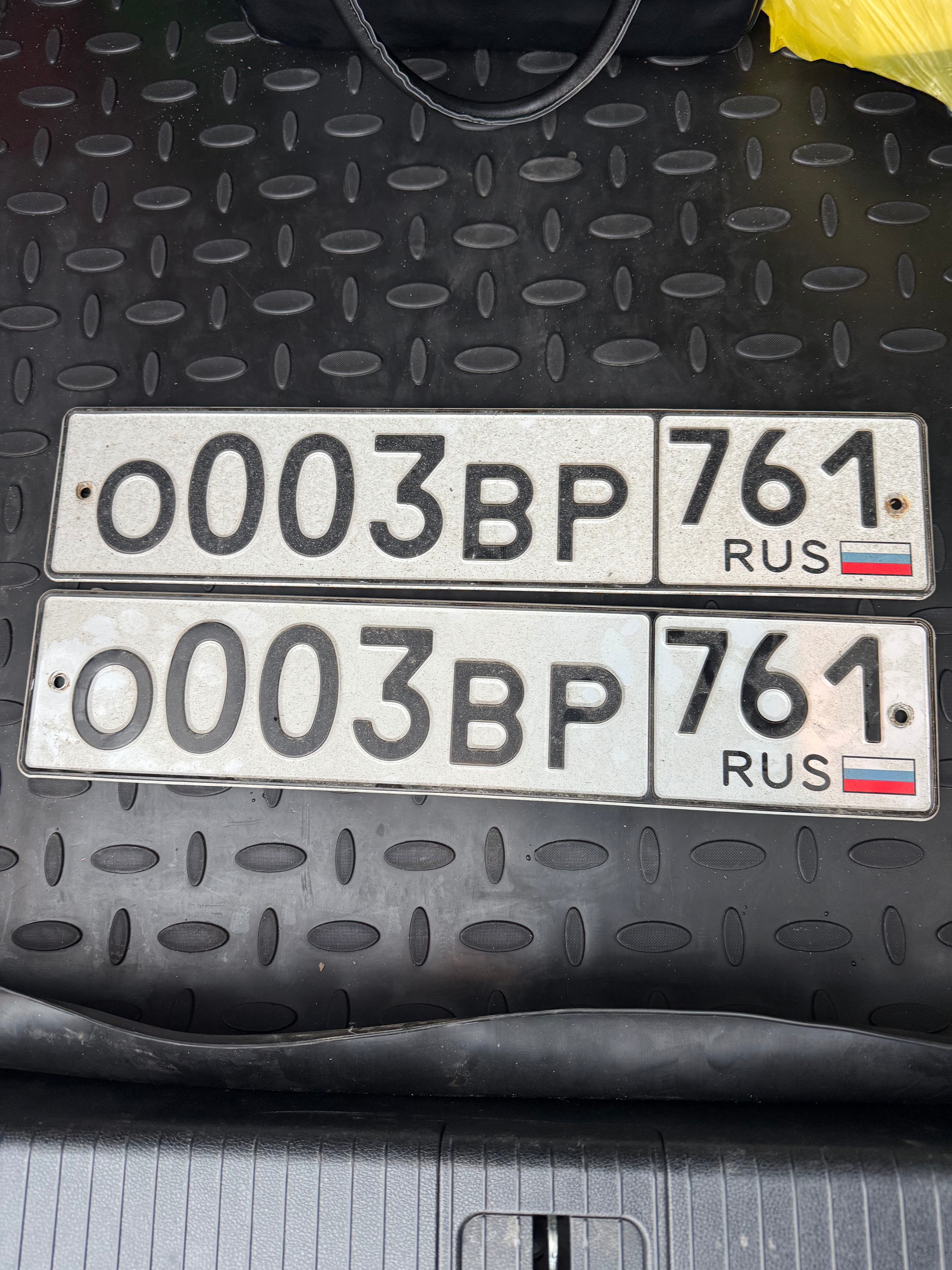 Фото номера