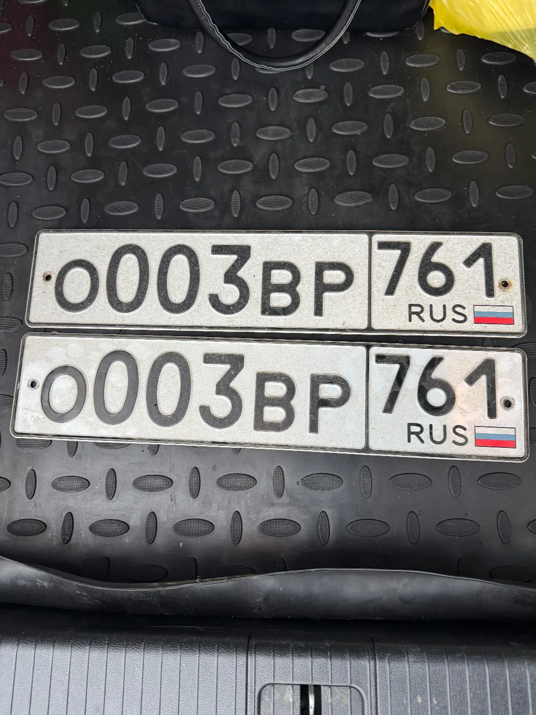 Фото номера