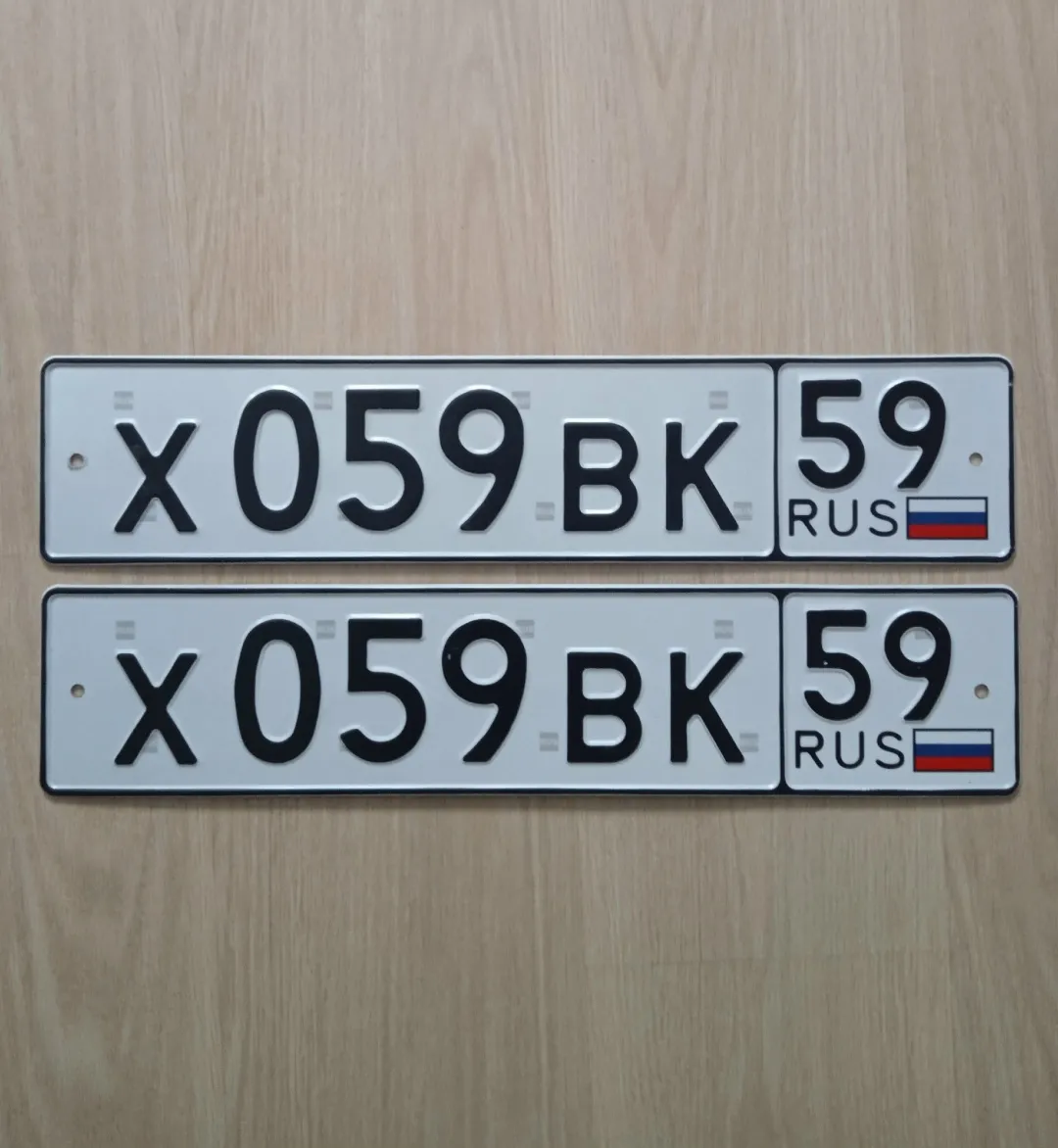 Фото номера