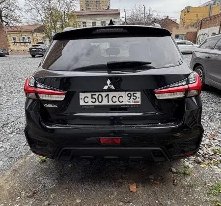 Фото номера
