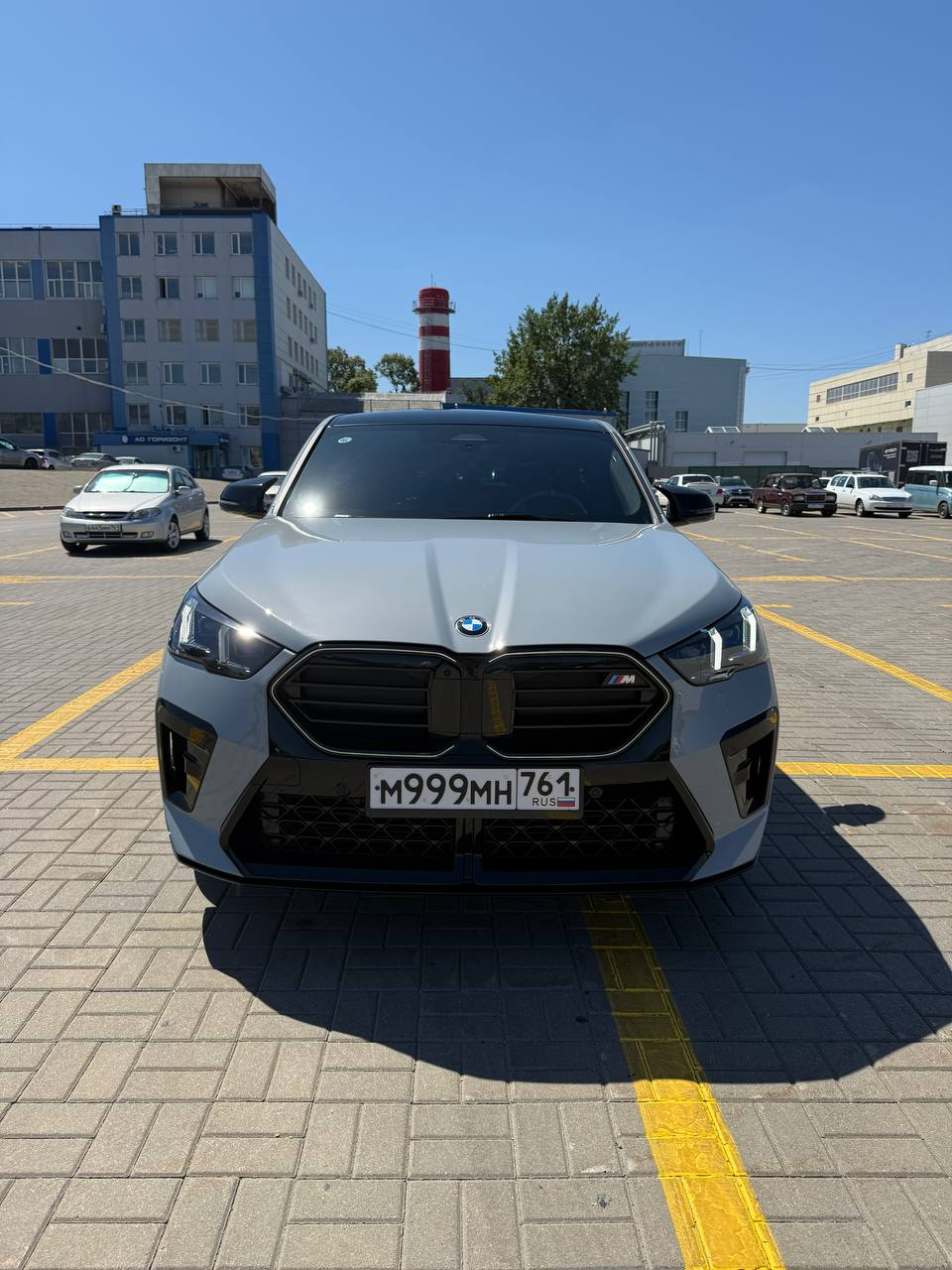 Фото номера