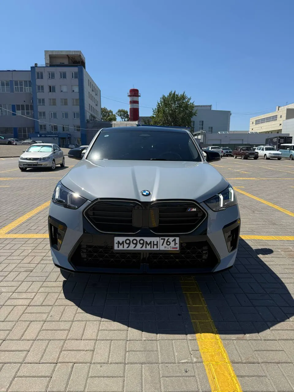 Купить красивый гос номер М999МН регион 761