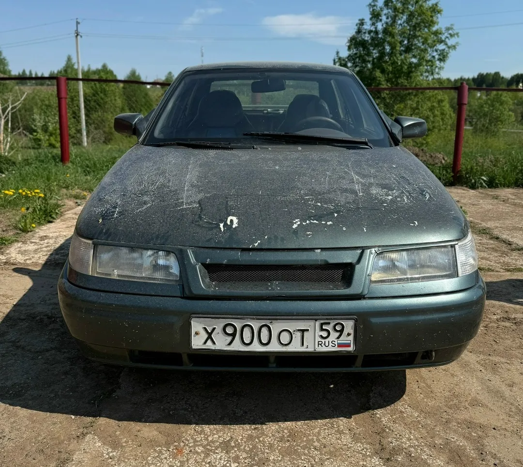 Фото номера