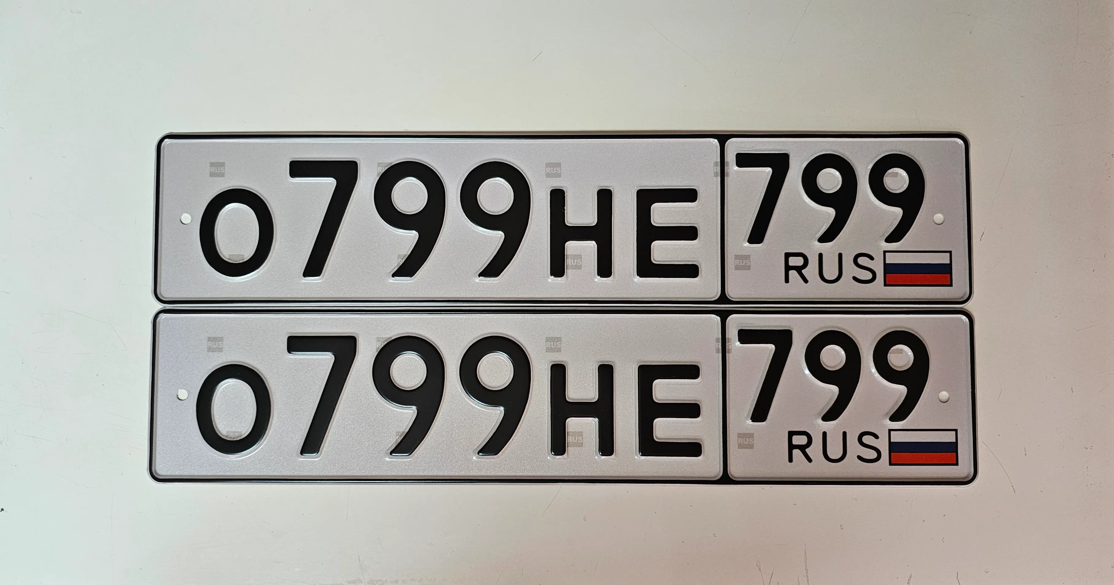 Фото номера