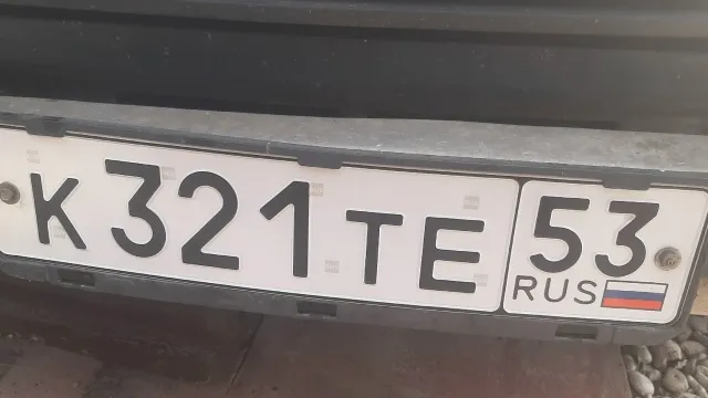 Фото номера
