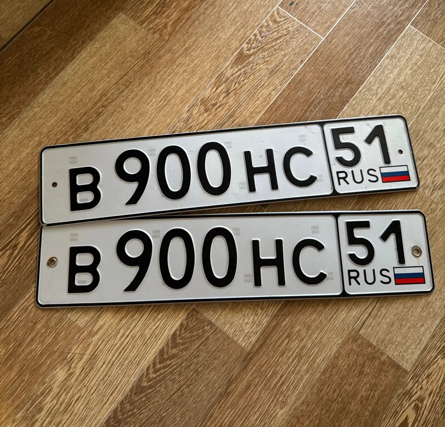 Фото номера