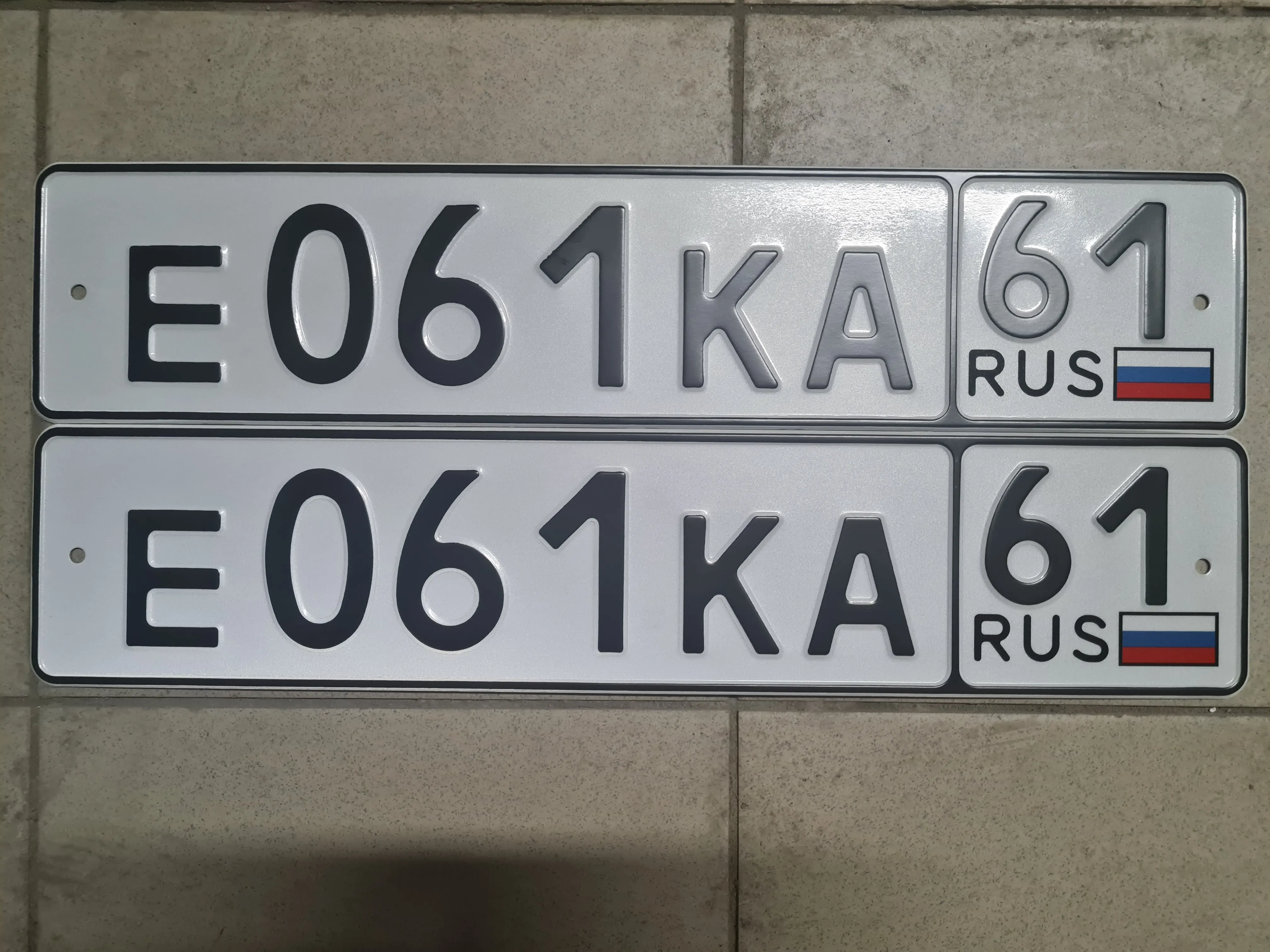 Фото номера