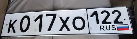 Фото номера