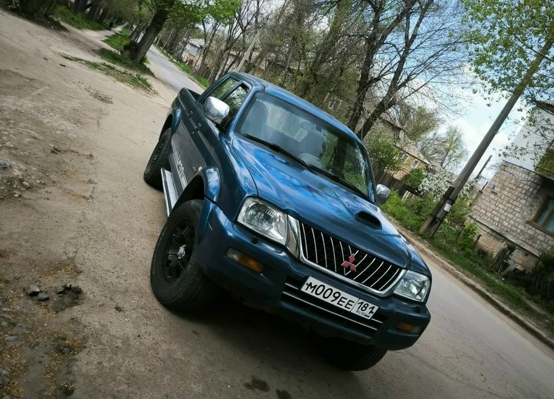 Фото номера