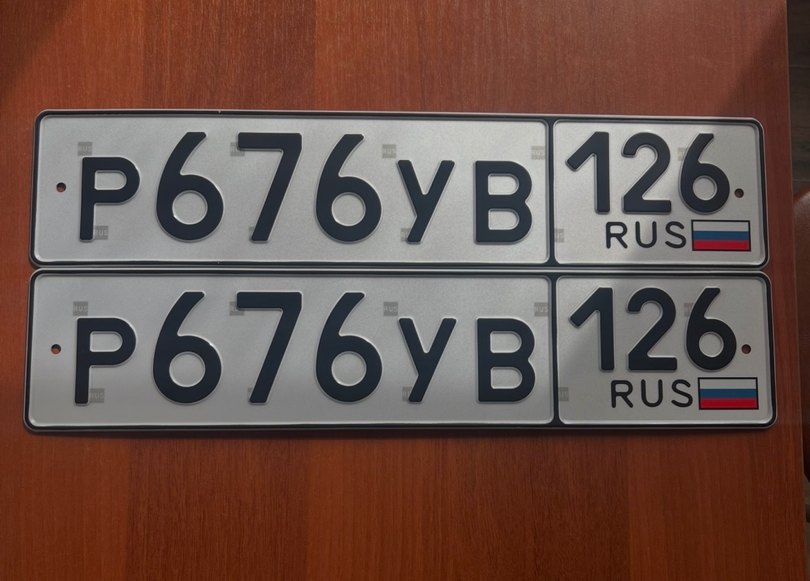Фото номера