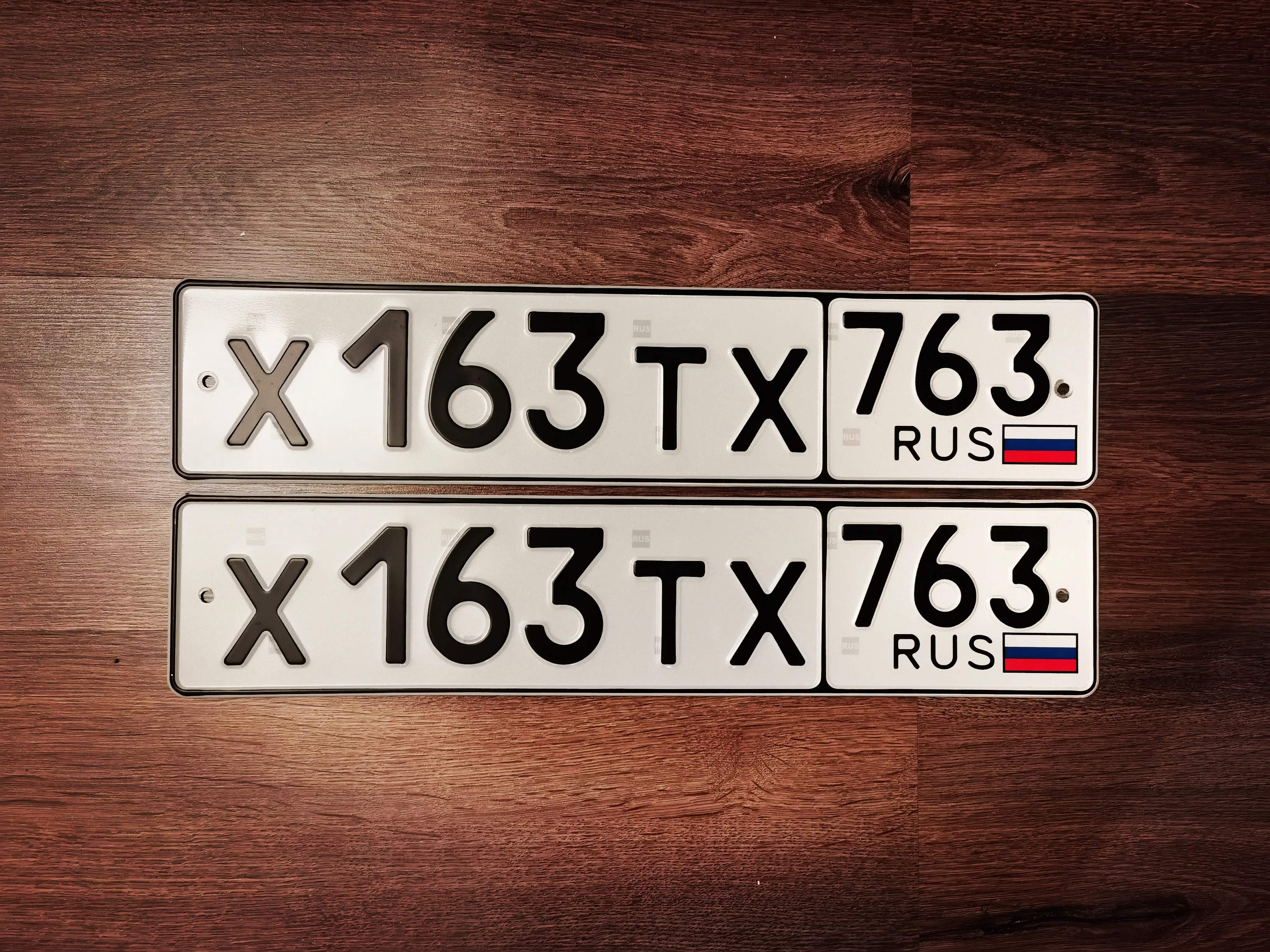 Фото номера
