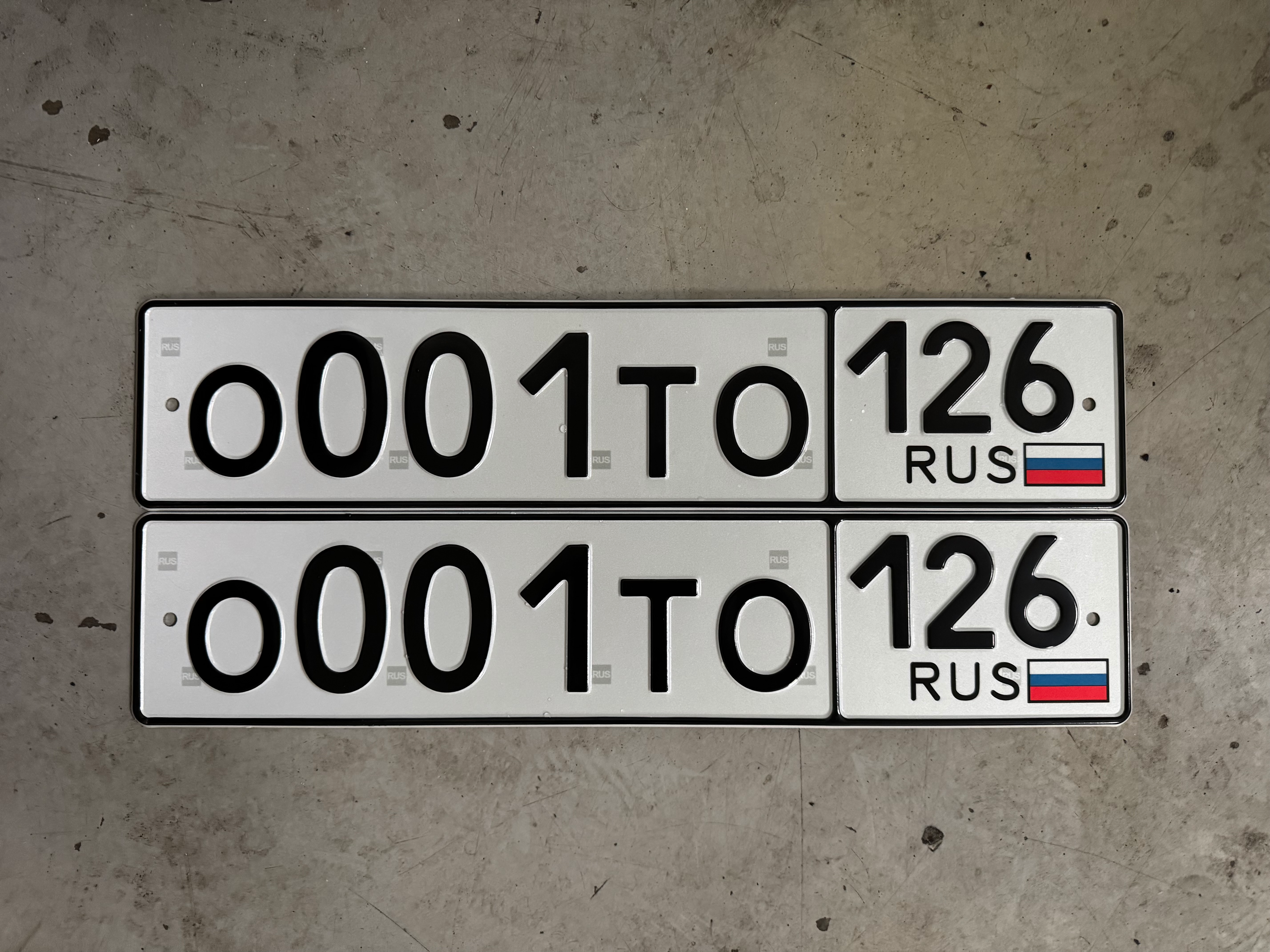 Фото номера
