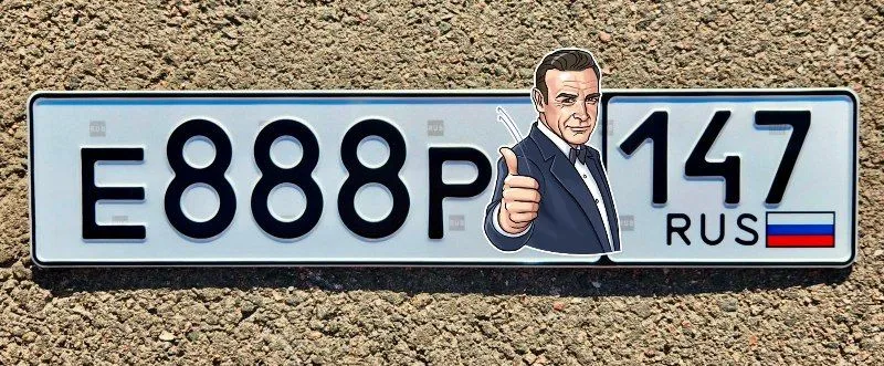 Фото номера