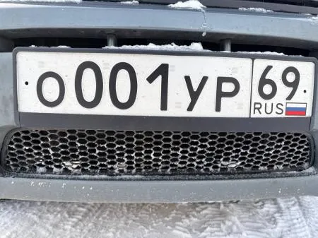 Фото номера